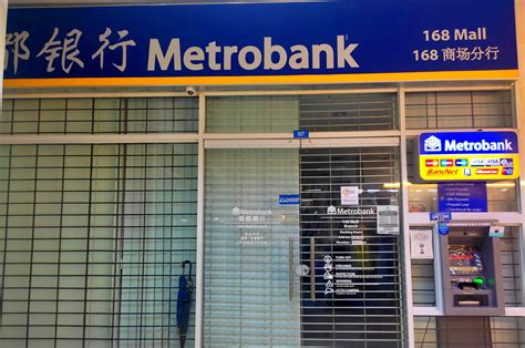 metrobank tanza photos|Photos of Metrobank .